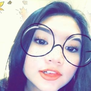 Meet your Posher, Ngoc